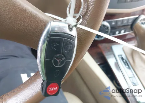 2008 Mercedes-Benz C 300 Luxury 4Matic/Sport 4Matic из США, поврежденный, VIN WDDGF81X38F113155